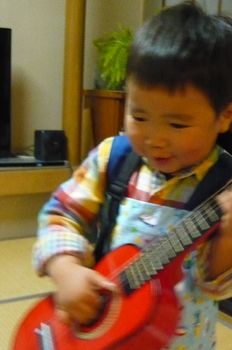 P1030710.JPG