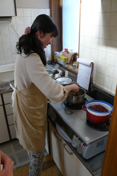 P1030719.JPG