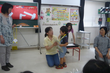 P1040095.JPG