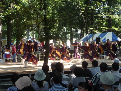 P1080583.JPG