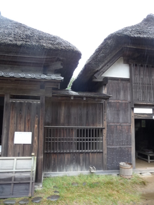 P1080864.JPG