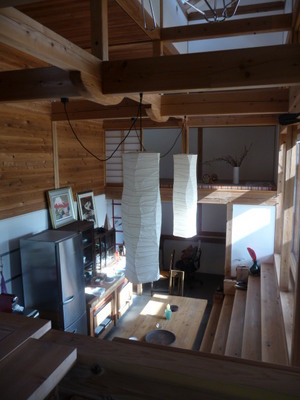 P1090870.JPG